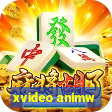 xvideo animw